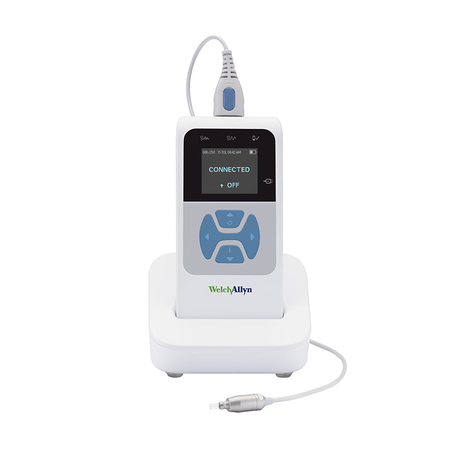 Welch Allyn OAE Hearing Screener