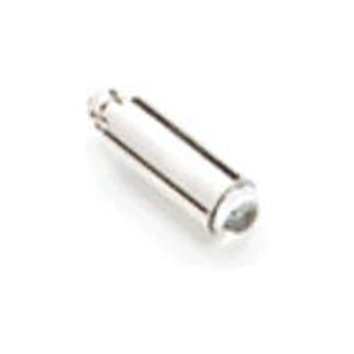 Welch Allyn Otoscope 2.5V Halogen Replacement Lamp