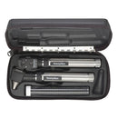 Welch Allyn PocketScope Diagnostic Set