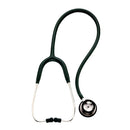 Welch Allyn Professional Adult Stethoscope - Forest Green