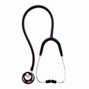 Welch Allyn Professional Adult Stethoscope - Black