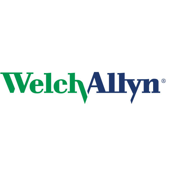 Welch Allyn RetinaVue 700 Battery Cover