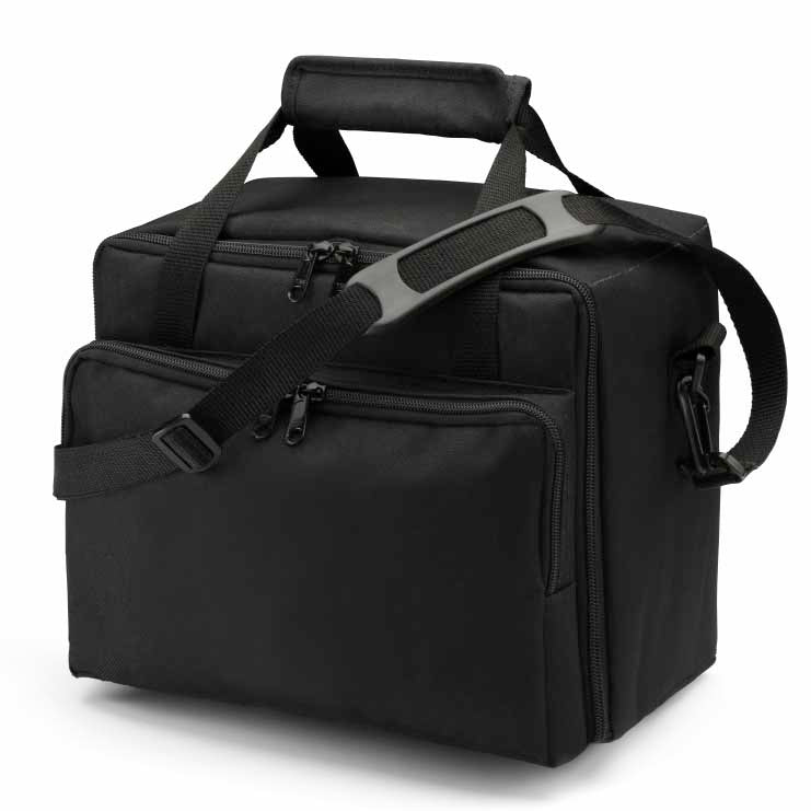 Welch Allyn Spot Vision Screener Carrying Case