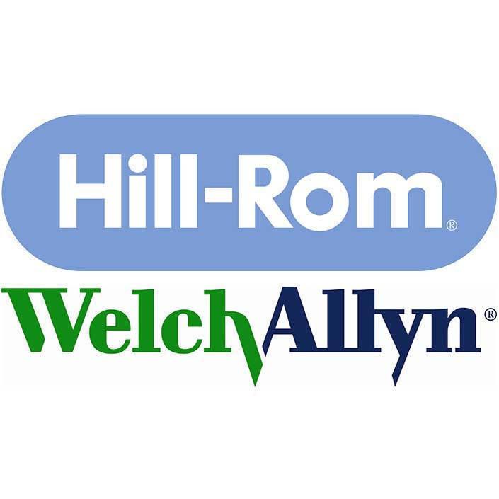 Welch Allyn Spot Vision Screener Comprehensive Warranty
