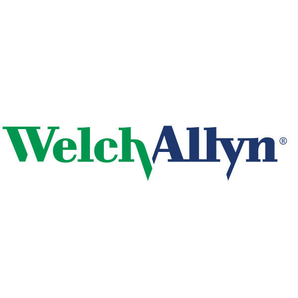 Welch Allyn Spot Vital Signs 4400 35-Watt Power Supply