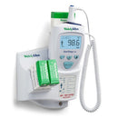 Welch Allyn SureTemp Plus 692 Thermometer with Wall Mount