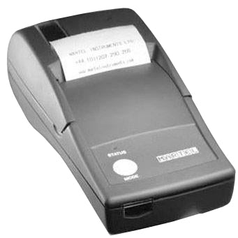 Welch Allyn Thermal Printer for SureSight