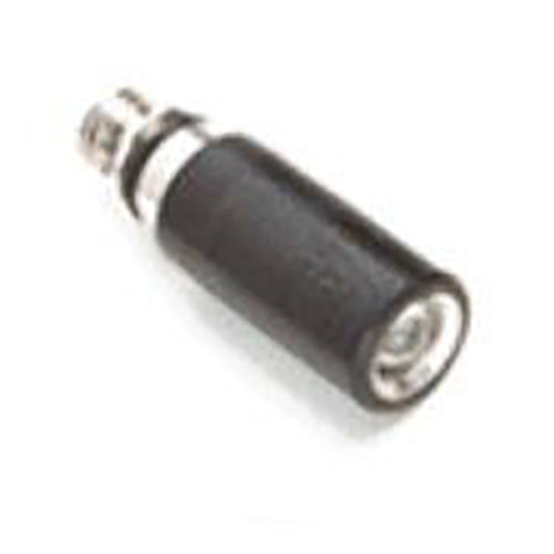 Welch Allyn Vaginal Specula 4.6V Halogen Replacement Lamp