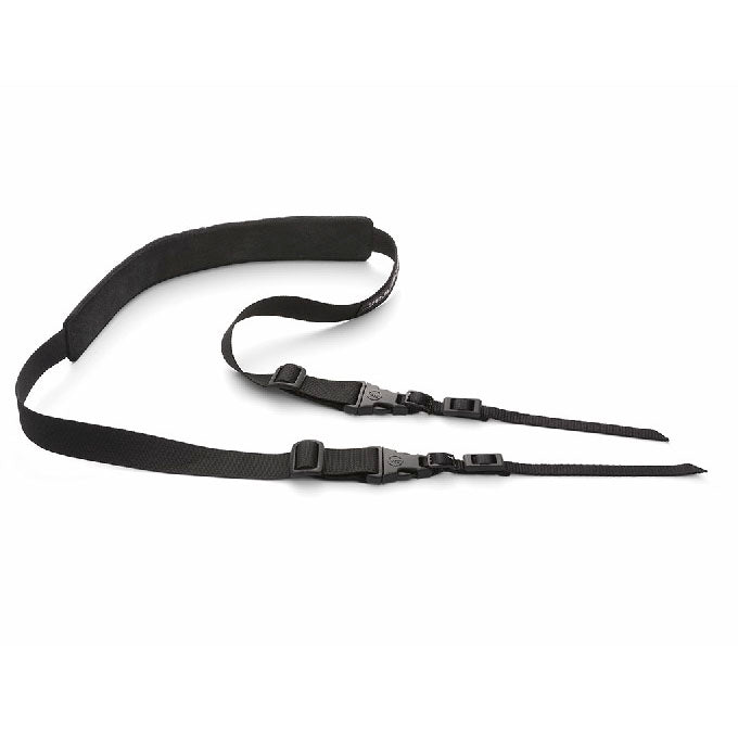 Welch Allyn Spot Vision Screener Neck Strap