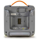 Zoll AED 3 - back