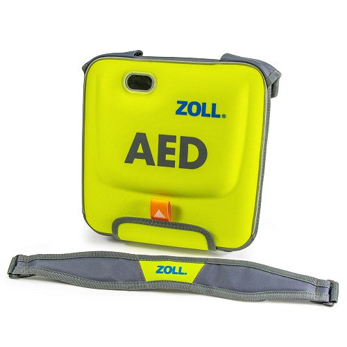 Zoll AED 3 / AED 3 BLS Carry Case
