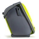 Zoll AED 3 / AED 3 BLS Carry Case - Left Side