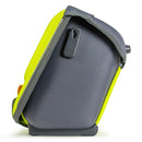 Zoll AED 3 / AED 3 BLS Carry Case - Right Side