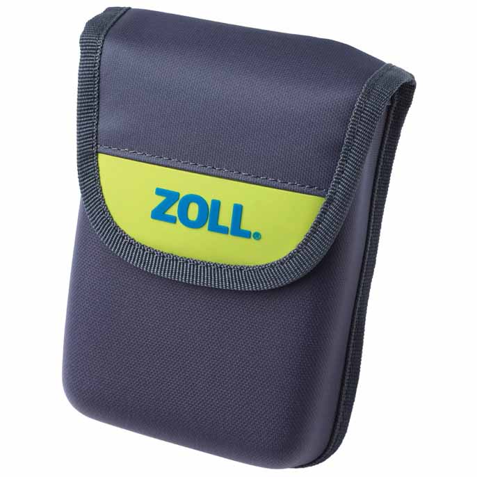 Zoll AED 3 Battery Pouch