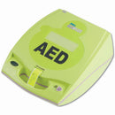 Zoll AED Plus Defibrillator with Medical Prescription