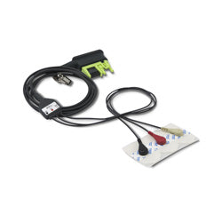 Zoll AED Pro ECG Cable AAMI