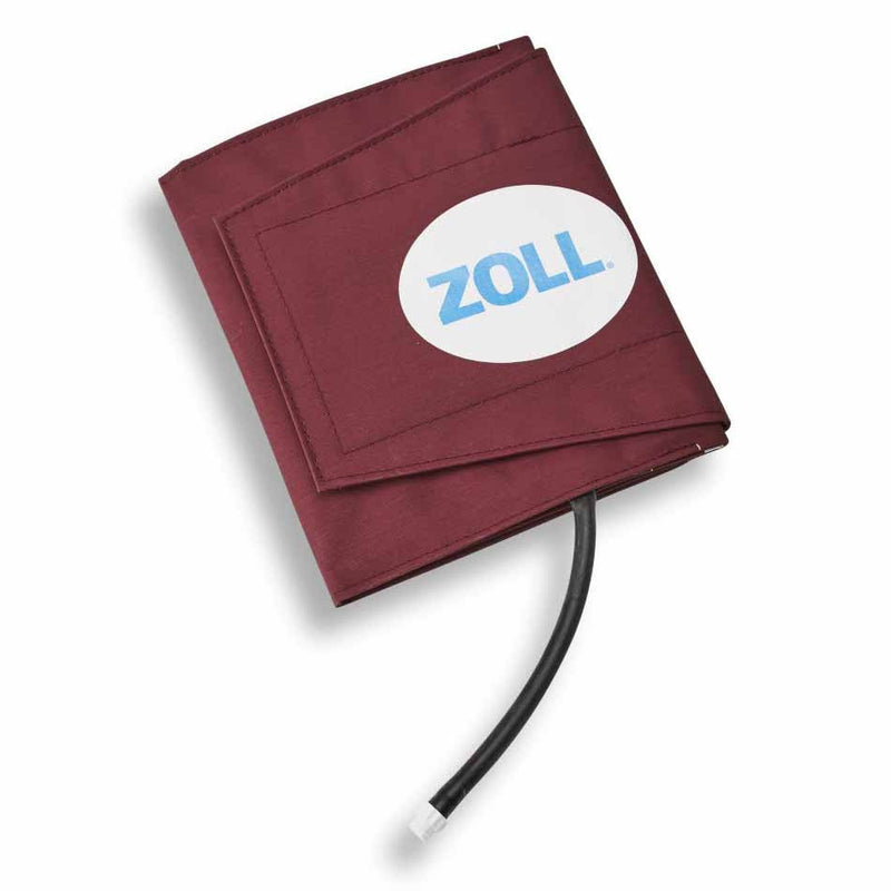 Zoll All Purpose Cuff - Large Adult