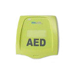 Zoll Compact Low Profile Public Safety Cover