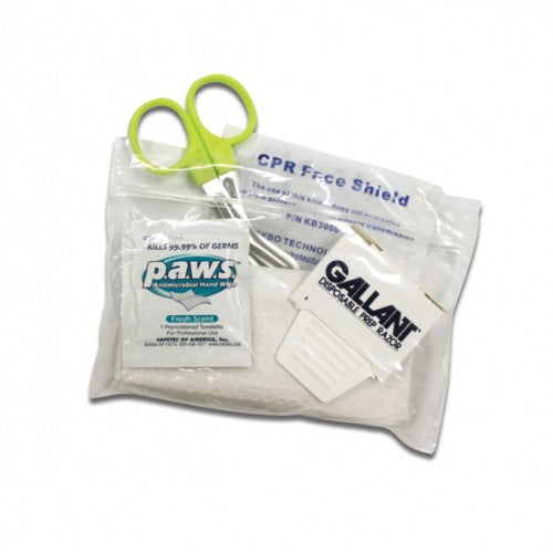 Zoll CPR-D Accessory Kit