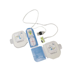 Zoll CPR-D Demo Pad