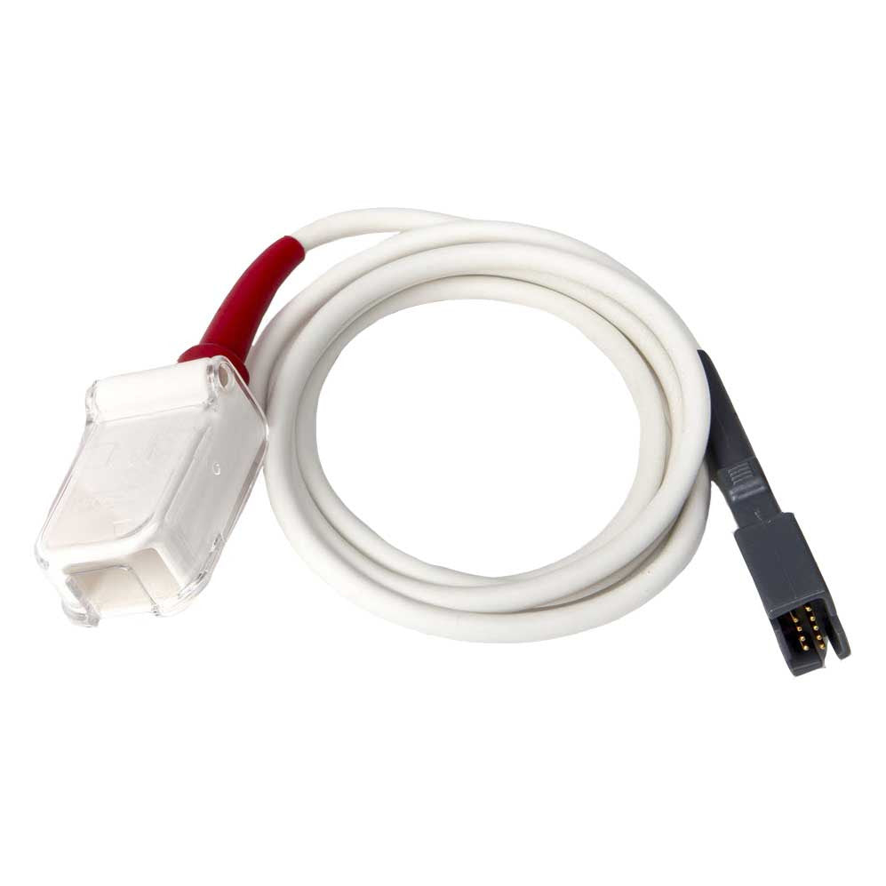 Zoll LNCS Extension Cable