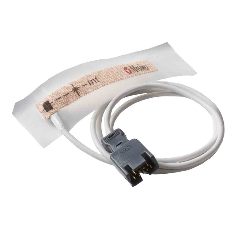 Zoll LNCS Inf-3 Infant SpO2 Adhesive Sensor