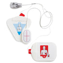 Zoll OneStep CPR Resuscitation Electrode - Anterior/Anterior