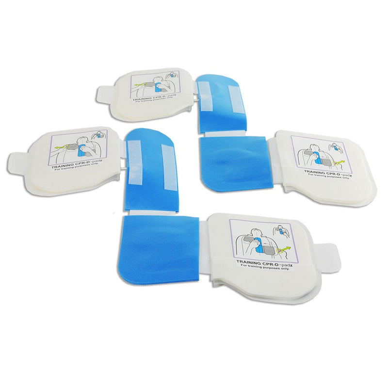 Zoll Replacement CPR-D Demo Pads