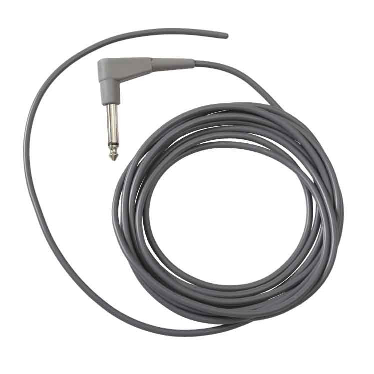 Zoll YSI Reusable Esophageal/Rectal Temperature Probe